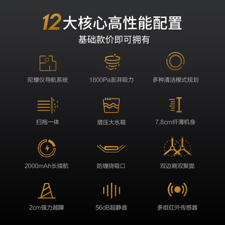 海尔tb35和海尔qt35b哪个好?区别大不大?