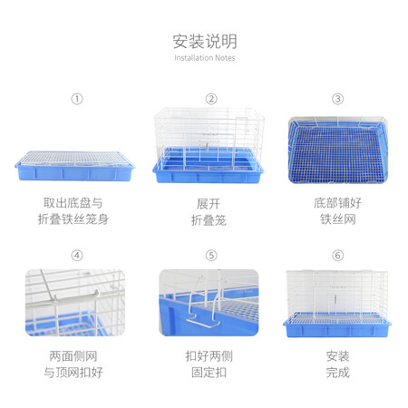 布卡星BSY-012怎么样？评测好吗？