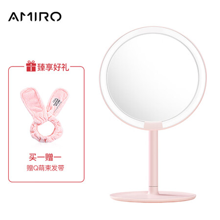 AMIROAML004W怎么样?使用评价好吗?