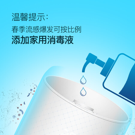 德尔玛DEM-F628S怎么样-德尔玛DEM-F628S用户使用体验与功能解析_http://www.meifudie.com_好物_第3张