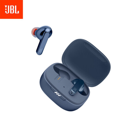 JBL LIVE PRO+特别版无线运动耳机怎么样？使用评价好吗？