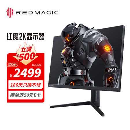 努比亚GM003J怎么样？谁用过评价？