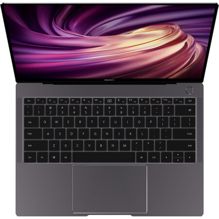 华为matebook13和pro哪个好?区别大不大?