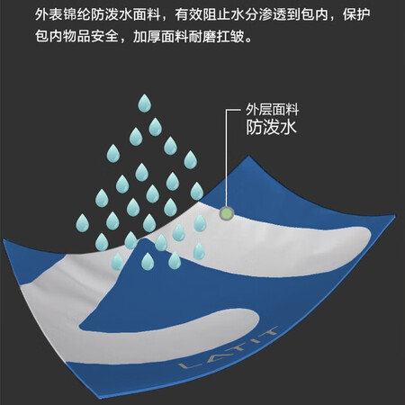 高手揭秘京东京造GF-6801使用后感受怎样？顾客反馈内幕！