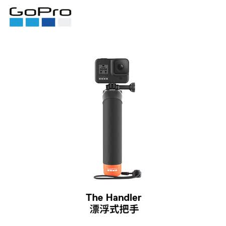 GoProGoPro HERO8怎么样?质量靠谱吗?