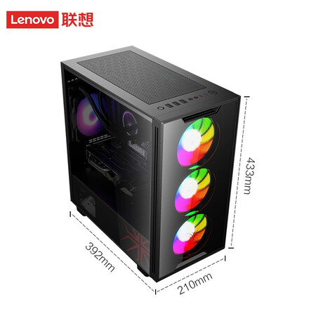 联想异能者Ba-131 Ba-132 Ba-133 Ba-134 Ba-135 Ba-136哪个好?有啥区别?