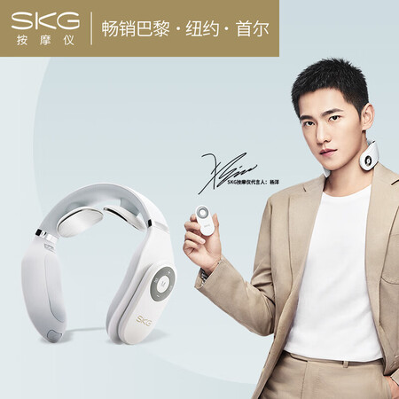 skg4098和4356哪个好？有没有区别？