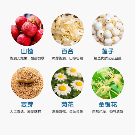 每伴每伴清清宝菊花晶奶伴侣怎么样？评测好吗？