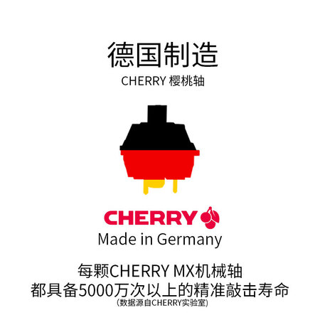 ikbcc104对比ikbcf108哪个好?区别有没有?