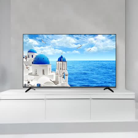 长虹43M2和32M2哪个好？区别大吗？
