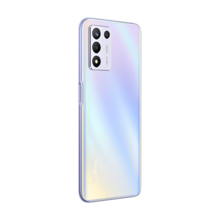 realme真我Q3s使用过后感受-realme真我Q3s用户真实评价_http://www.meifudie.com_好物_第5张