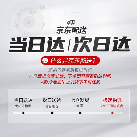 入手参考一下卢森（Rose）G12用户反馈如何？深度测评剖析！！