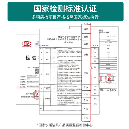 图文曝光BSITN 波士顿双头水龙头黄铜单冷洗衣机一进二出双出水评测怎么样？用了三个月经验分享！