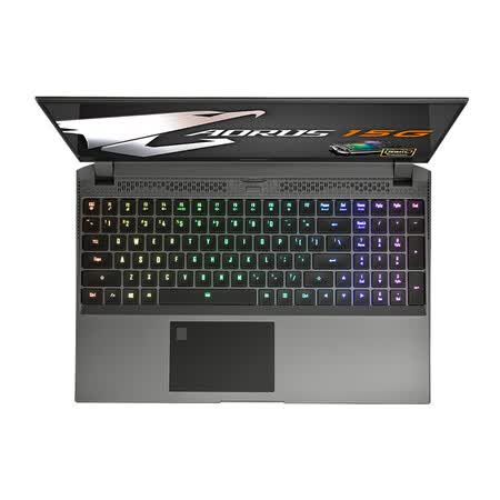 技嘉aorus15和暗影精灵5哪个好?区别大不大?
