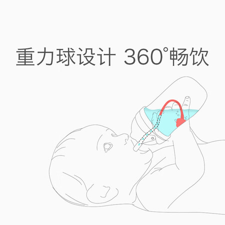 使用心得感受babycareRWA026-210A各方面如何呢？交流一周感受告知！