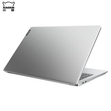 联想小新pro13 2020对比哪个好？区别大不大？