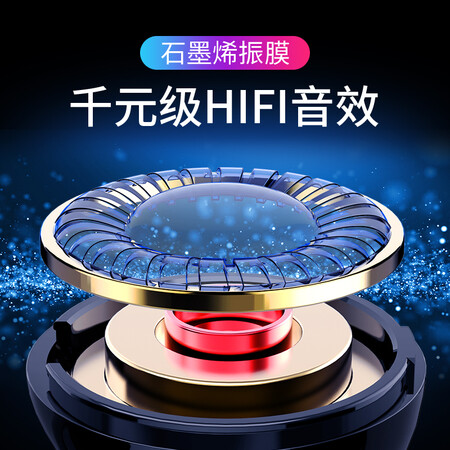 兰士顿l5c和漫步者w200b和小米蓝牙项圈耳机t哪个好？有区别没有？