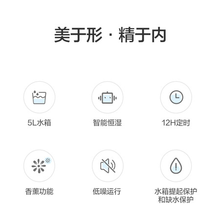 格力SCK-50X60C怎么样?上档次吗?