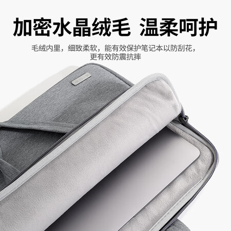 达人剖析绿联50337评测好不好？反馈优缺点！