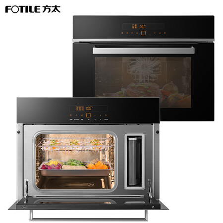 方太SCD30-E3D怎么样?质量好吗?