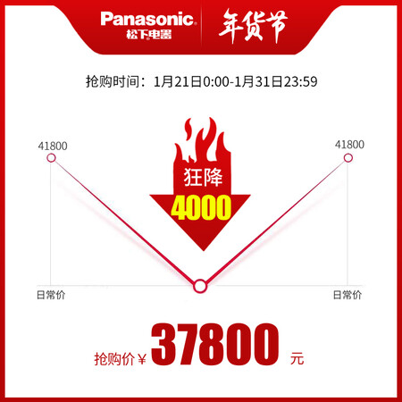 松下EP-MA97-T492怎么样?使用评价好吗?