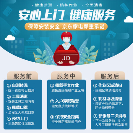 海尔ec8003-g6对比MGT3哪个好?区别有没有?