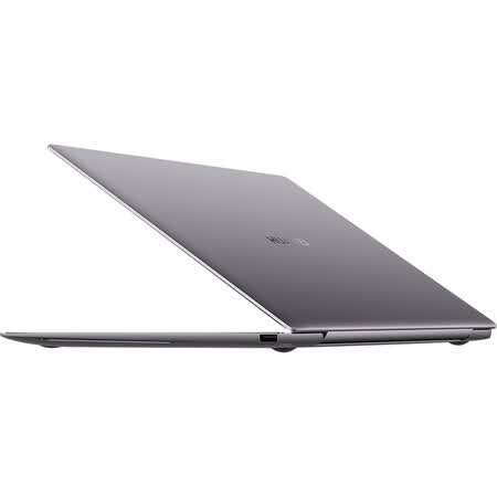 华为matebook x pro 2020和14哪个好？区别是什么？