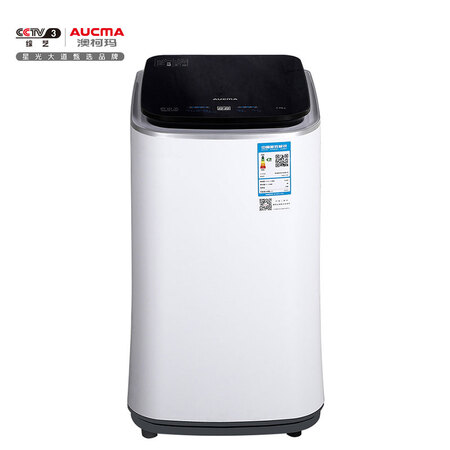 澳柯玛XQB30-8768怎么样-澳柯玛XQB30-8768用户反馈与体验_http://www.itswebtime.com_好物推荐_第1张