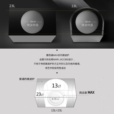 惠而浦p8质量和戴森v8哪个好？有区别没有？