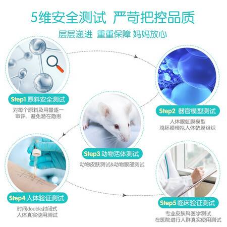 说说实话启初面霜婴儿水润保湿面霜儿童宝宝霜面部护肤补水润肤乳评测划算不划算？交流半个月感受告知！
