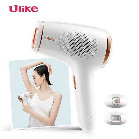 ulikeAurora怎么样?牌子好吗?