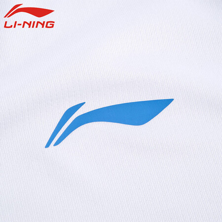 达人说说李宁（LI-NING）羽毛球服男款速干吸汗透气舒适弹力柔软比性价比高如何？老铁了解分享！