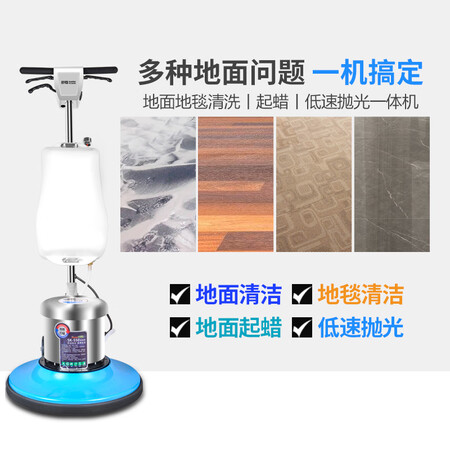 舒蔻SK-550+SK-870吸尘器怎么样?谁用过评价?