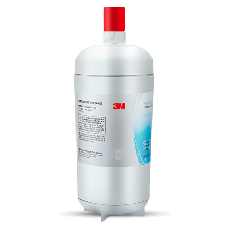 3M净水器舒活泉4067T型怎么样?谁用过评价?
