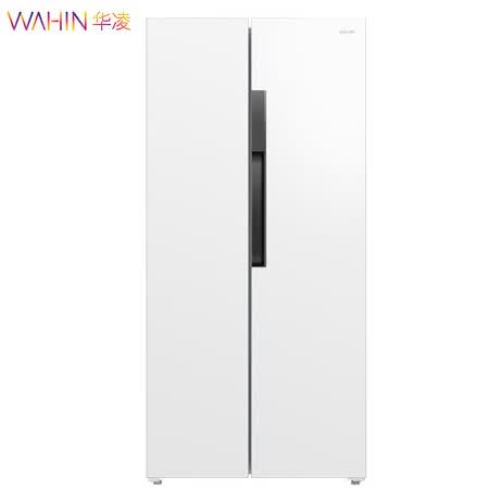 华凌BCD-450WKH怎么样?评价好吗?