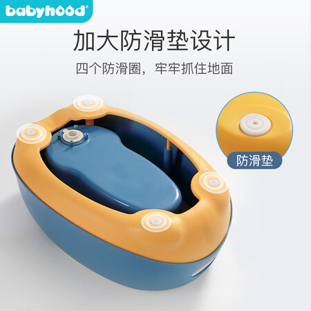 世纪宝贝BH-130B怎么样？值得入手吗？