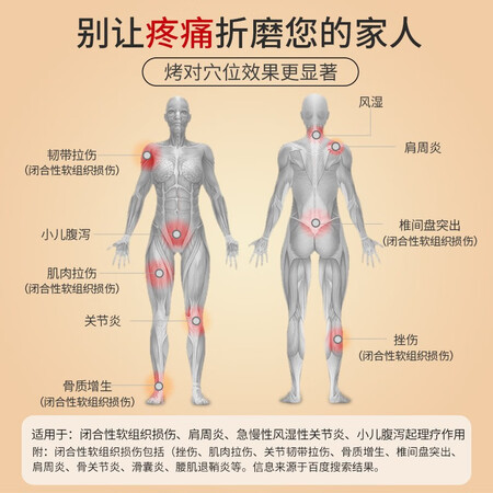 对比感受一下国仁T-I-6真实感受曝光？二个月体验感受！