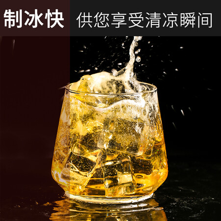 使用评测感受沃拓莱（Watoor）HZB-20FS值不值得买？告知一星期真相分享！