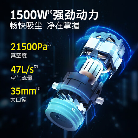 深入爆料卡赫WD 1s吸尘器真相评测如何？看看一周心得分享！