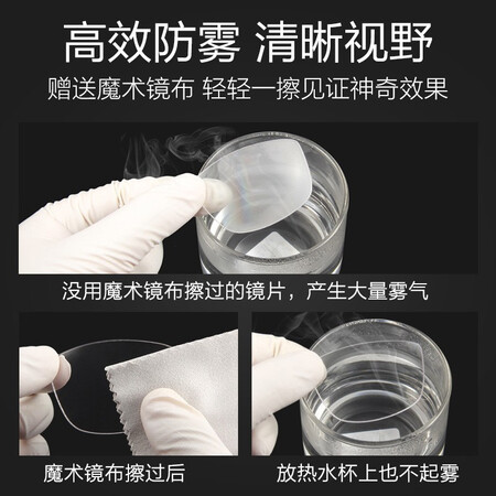 说说入手感受卡珀尼J01927质量还可以不？吐槽一个月心得分享！
