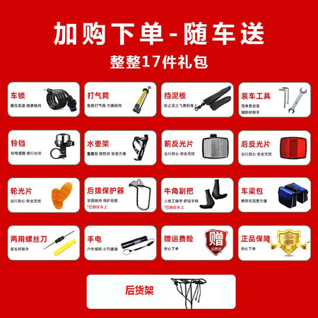 综合说说凤凰（Phoeix）PFH22真的值得入手吗？分享一周经验分享！
