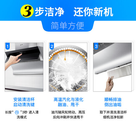 百得501和dy33哪个好?有区别吗?