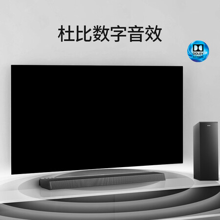 飞利浦css6530b对比e5哪个好?有区别没有?