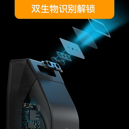 德施曼r7和r5哪个好?区别有吗?