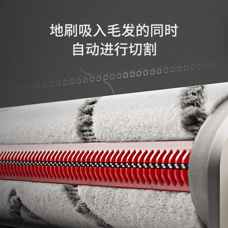 顺造Z11 Pro吸尘器怎么样?好不好?