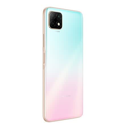 华为畅享20 20plus 20pro哪个好?有区别吗?