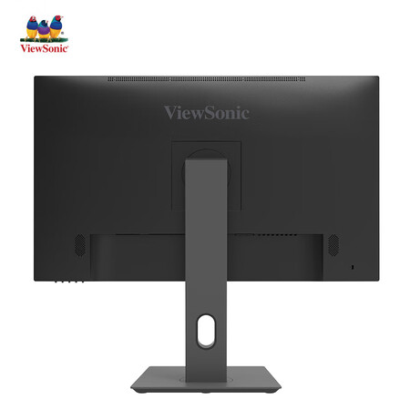 优派VX2762-4K-MHDU显示器怎么样？质量好吗？