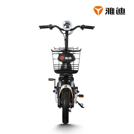 雅迪小金鼠和小金果哪个好?有啥区别?