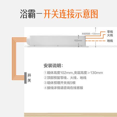 奥普a2和e162哪个好?区别有吗?