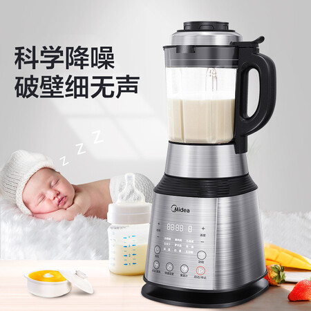 美的pb12power304和pb1011a区别哪个好?区别有吗?